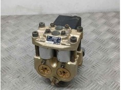 ABS 4A0614111D 0265201049 BOSCH