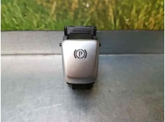 Recambio de interruptor para mercedes-benz clase c coupe (w205) c 63 amg (205.386) referencia OEM IAM A2059056603  