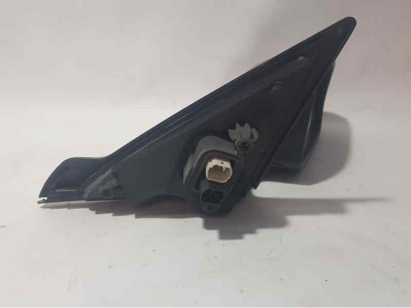 Recambio de retrovisor derecho para saab 9-3 berlina 2.0 t vector referencia OEM IAM   ELECTRICO
