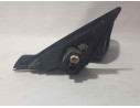Recambio de retrovisor derecho para saab 9-3 berlina 2.0 t vector referencia OEM IAM   ELECTRICO