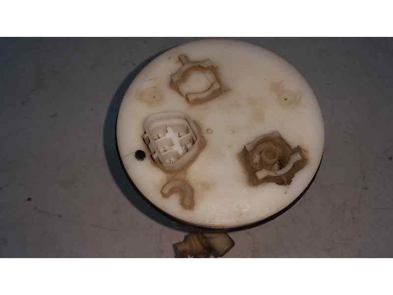 Recambio de aforador para toyota rav 4 (a2) 2.0 sol 44x (2003) referencia OEM IAM   