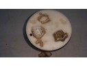Recambio de aforador para toyota rav 4 (a2) 2.0 sol 44x (2003) referencia OEM IAM   