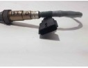 Recambio de sonda lambda para renault clio iv limited referencia OEM IAM H8201395330 0281004221 BOSCH