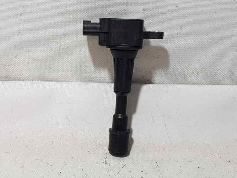 Recambio de bobina encendido para mazda 3 berlina (bk) 1.6 vvt active+ referencia OEM IAM AIC4051  