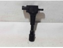 Recambio de bobina encendido para mazda 3 berlina (bk) 1.6 vvt active+ referencia OEM IAM AIC4051  