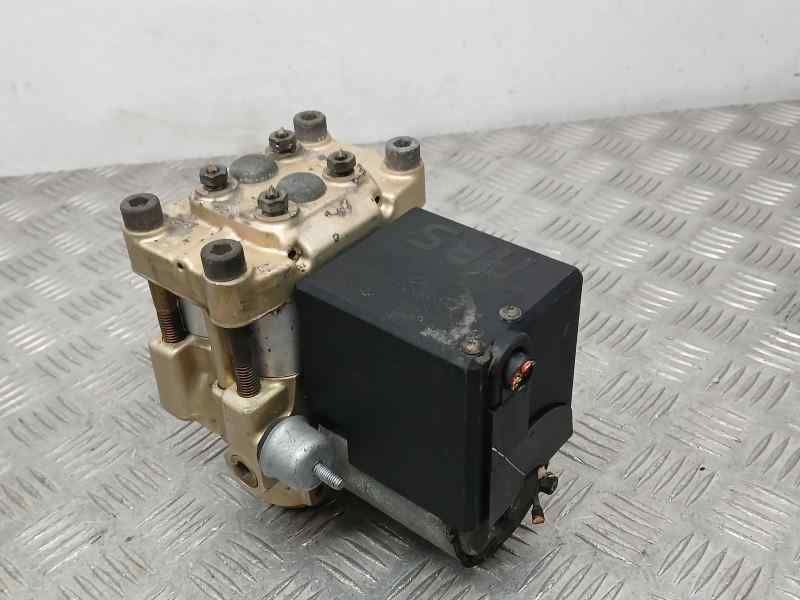 Recambio de abs para audi 100 berlina (c4) básico referencia OEM IAM 4A0614111D 0265201049 BOSCH