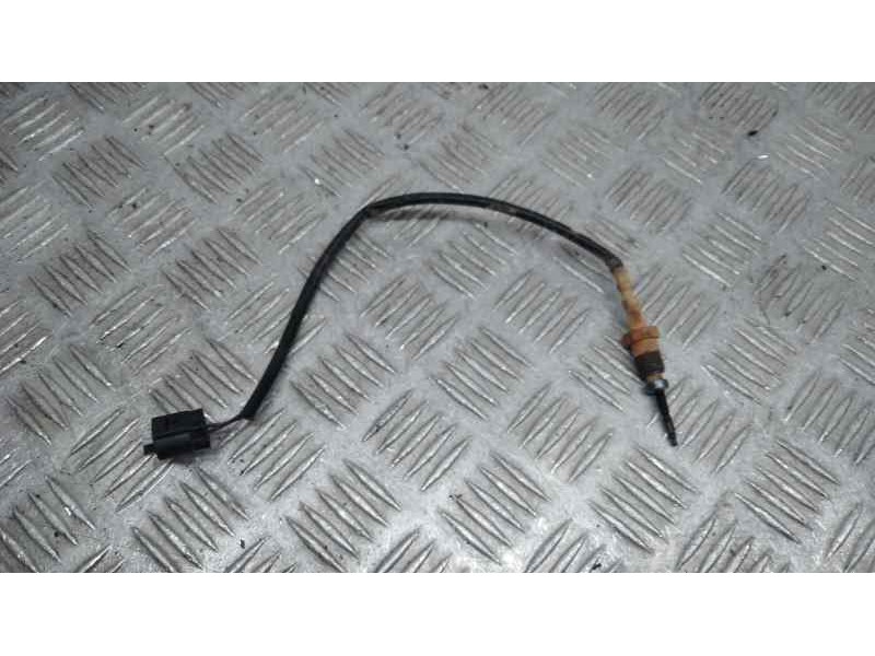 Recambio de sensor para bmw x6 (e71) 3.5d referencia OEM IAM 7809154  TEMPEATURA