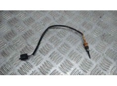 SENSOR 7809154 TEMPEATURA