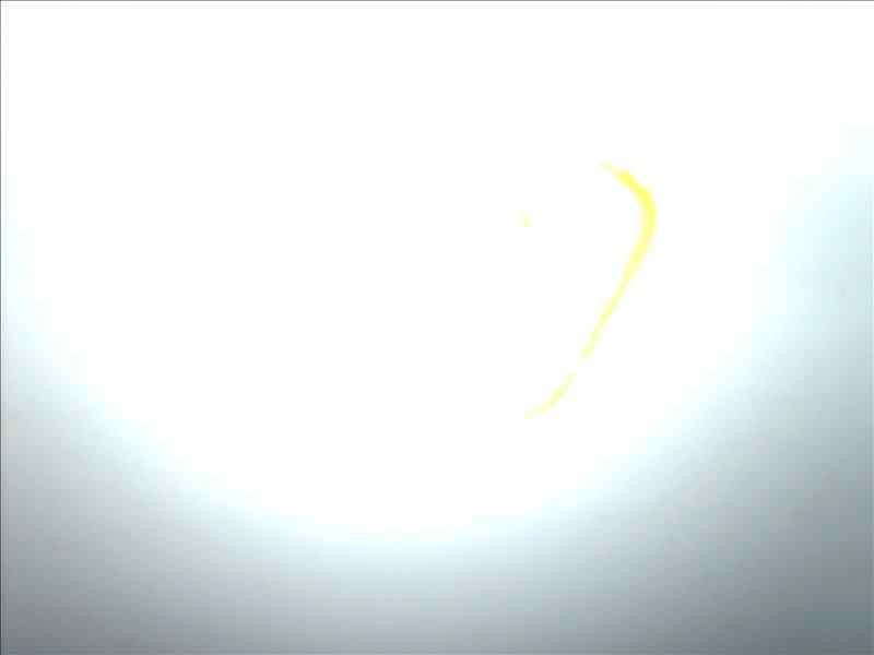 Recambio de capot para ford courier referencia OEM IAM  1000002621493 