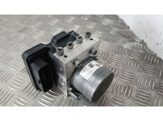 Recambio de abs para citroën c4 cactus 1.5 bluehdi 100 referencia OEM IAM 39181765  970025