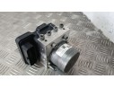 Recambio de abs para citroën c4 cactus 1.5 bluehdi 100 referencia OEM IAM 39181765  970025