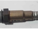 Recambio de sonda lambda para renault clio iv limited referencia OEM IAM H8201395330 0281004221 BOSCH
