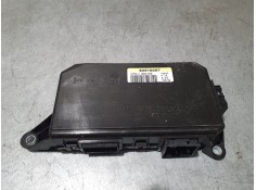 Recambio de modulo electronico para alfa romeo 159 (140) 1.9 jtdm 16v / selective referencia OEM IAM 50510087  