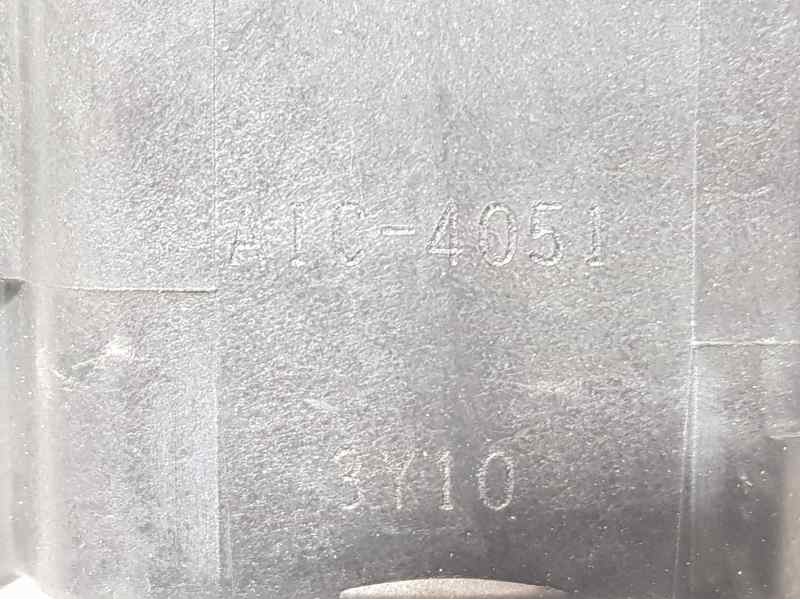 Recambio de bobina encendido para mazda 3 berlina (bk) 1.6 vvt active+ referencia OEM IAM AIC4051  