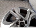 Recambio de juego llantas aluminio para citroën c5 aircross (ac_, aj_, ar_, a4_) 1.2 puretech 130 (arhnsj) referencia OEM IAM 7X