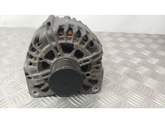 ALTERNADOR 8200404459I VALEO TG15V058