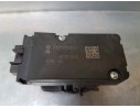 Recambio de interruptor para mercedes-benz clase c coupe (w205) c 63 amg (205.386) referencia OEM IAM A2059056603  