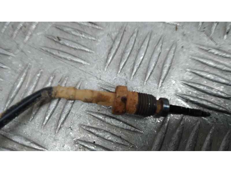 Recambio de sensor para bmw x6 (e71) 3.5d referencia OEM IAM 7809154  TEMPEATURA