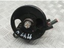 Recambio de bomba direccion para kia shuma 1.5 comfort 5 berlina referencia OEM IAM 0K2A2326000  PUMP ASSY