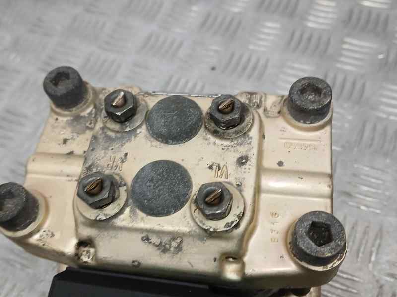 Recambio de abs para audi 100 berlina (c4) básico referencia OEM IAM 4A0614111D 0265201049 BOSCH