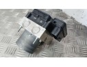 Recambio de abs para citroën c4 cactus 1.5 bluehdi 100 referencia OEM IAM 39181765  970025