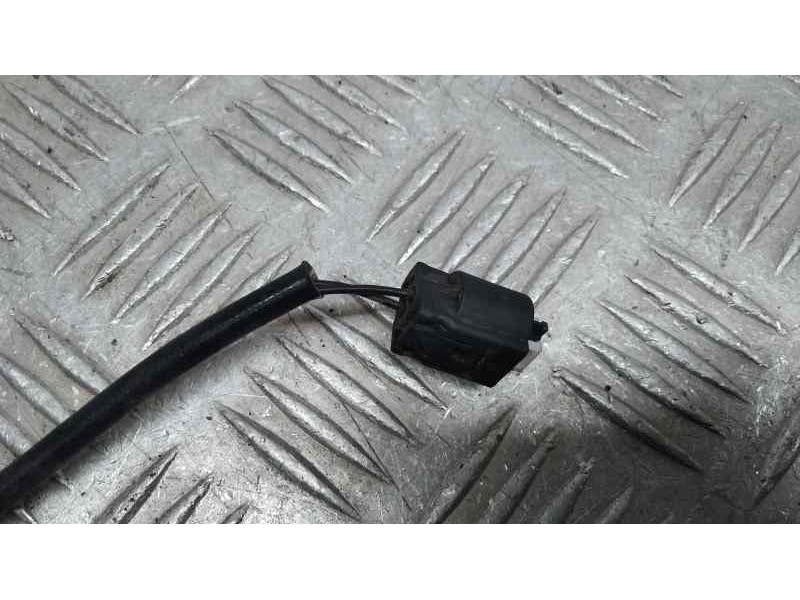 Recambio de sensor para bmw x6 (e71) 3.5d referencia OEM IAM 7809154  TEMPEATURA