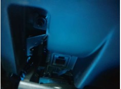 COLUMNA DIRECCION 488105963R ELECTRO-MECANICA