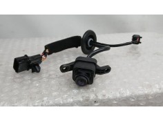 CAMARA VISION TRASERA 95760G6000 MOBIS 16L220297