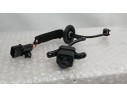 Recambio de camara vision trasera para kia picanto (ja) gt line referencia OEM IAM 95760G6000 MOBIS 16L220297