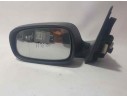Recambio de retrovisor izquierdo para saab 9-3 berlina 2.0 t vector referencia OEM IAM   ELECTRICO