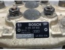 Recambio de abs para audi 100 berlina (c4) básico referencia OEM IAM 4A0614111D 0265201049 BOSCH