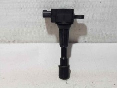 BOBINA ENCENDIDO AIC4051 