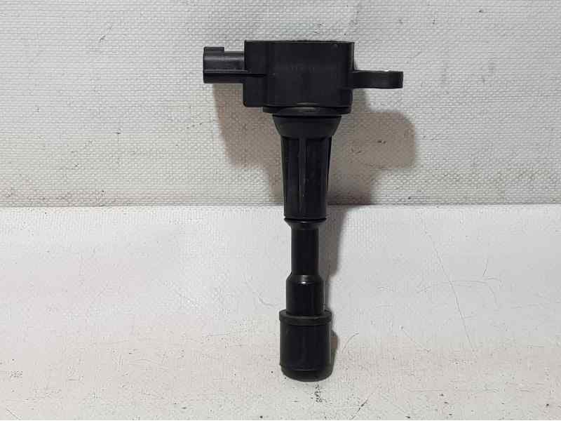Recambio de bobina encendido para mazda 3 berlina (bk) 1.6 vvt active+ referencia OEM IAM AIC4051  