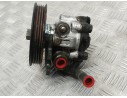Recambio de bomba direccion para kia shuma 1.5 comfort 5 berlina referencia OEM IAM 0K2A2326000  PUMP ASSY