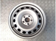 LLANTA 7X16 5 TORN ET46 HIERRO 