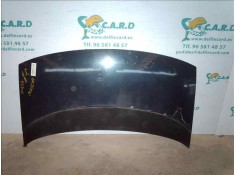 CAPOT 7M0823031D 1000002621516 