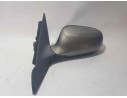 Recambio de retrovisor izquierdo para saab 9-3 berlina 2.0 t vector referencia OEM IAM   ELECTRICO