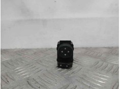 MANDO RETROVISOR B569 