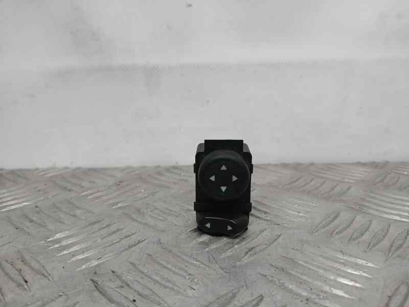 Recambio de mando retrovisor para fiat tipo ii (356) sedan easy referencia OEM IAM B569  