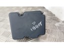 Recambio de abs para citroën c4 cactus 1.5 bluehdi 100 referencia OEM IAM 39181765  970025