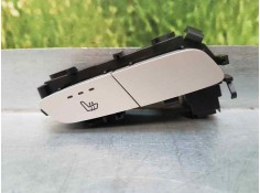 Recambio de interruptor para mercedes-benz clase c coupe (w205) c 63 amg (205.386) referencia OEM IAM A2139057302  DELANTERO IZQ