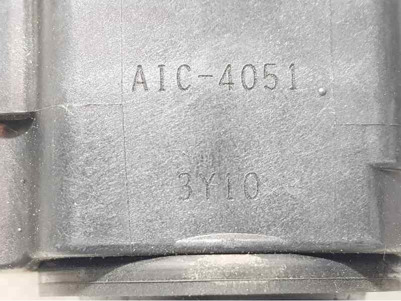 Recambio de bobina encendido para mazda 3 berlina (bk) 1.6 vvt active+ referencia OEM IAM AIC4051  
