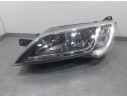 Recambio de faro izquierdo para citroën jumper iii furgoneta 2.0 bluehdi 110 referencia OEM IAM 1394426080 22B8T1 AL