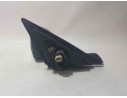 Recambio de retrovisor izquierdo para saab 9-3 berlina 2.0 t vector referencia OEM IAM   ELECTRICO