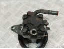 Recambio de bomba direccion para kia shuma 1.5 comfort 5 berlina referencia OEM IAM 0K2A2326000  PUMP ASSY