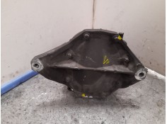 DIFERENCIAL TRASERO GJS40015 