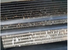 CONDENSADOR / RADIADOR AIRE ACONDICIONADO 921100001R 