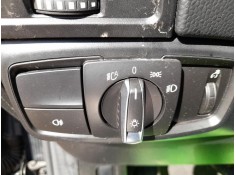 Recambio de mando luces para bmw i3 (i01) electric referencia OEM IAM 61315A254A0  