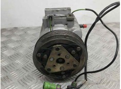 COMPRESOR AIRE ACONDICIONADO 077260803AD 