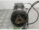 Recambio de compresor aire acondicionado para audi 100 berlina (c4) básico referencia OEM IAM 077260803AD  